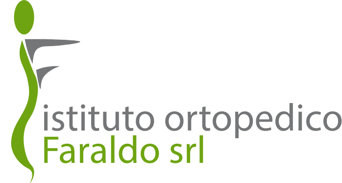 Ortopedia Faraldo