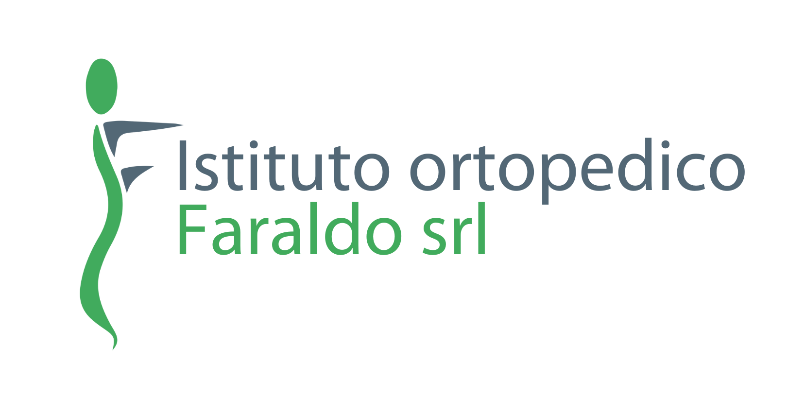 Istituto Ortopedico Faraldo