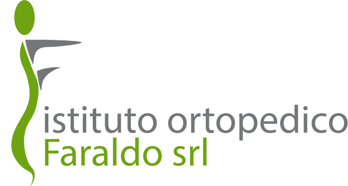 Istituto Ortopedico Faraldo
